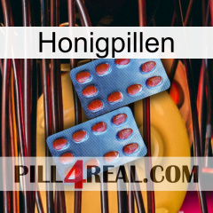 Honeygizer Pills 05